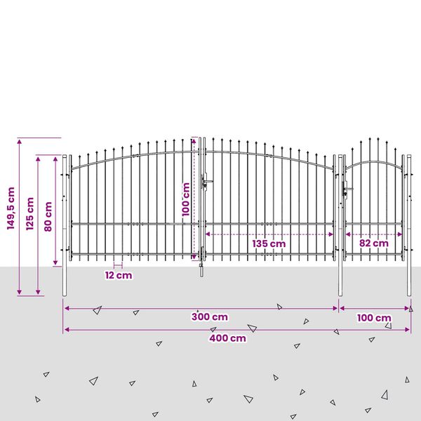 Showing Product Image 3 of 4