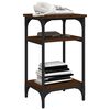 Product Thumbnail Image 6 of 10