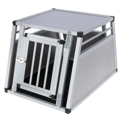 Transportbox-Ventilator