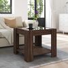 Product Thumbnail Image 4 of 13