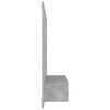 Product Thumbnail Image 4 of 7