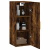 Product Thumbnail Image 11 of 14