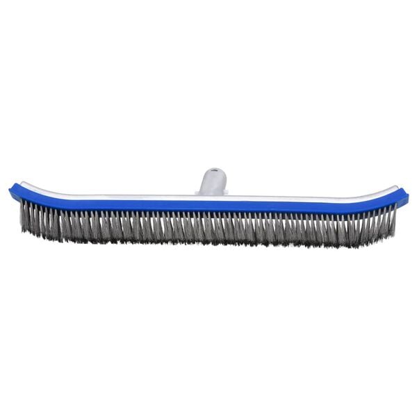 Showing Product Image 3 of 6