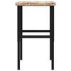 Product Thumbnail Image 7 of 12