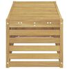Product Thumbnail Image 4 of 7