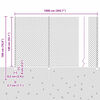 Product Thumbnail Image 12 of 13
