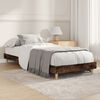 Product Thumbnail Image 2 of 9