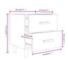 Product Thumbnail Image 7 of 7