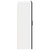 Product Thumbnail Image 7 of 12