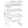 Product Thumbnail Image 8 of 8