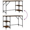 Product Thumbnail Image 9 of 12