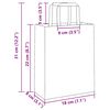 Product Thumbnail Image 11 of 11