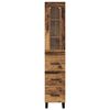 Product Thumbnail Image 8 of 16