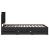 Product Thumbnail Image 9 of 14