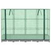 Product Thumbnail Image 4 of 9