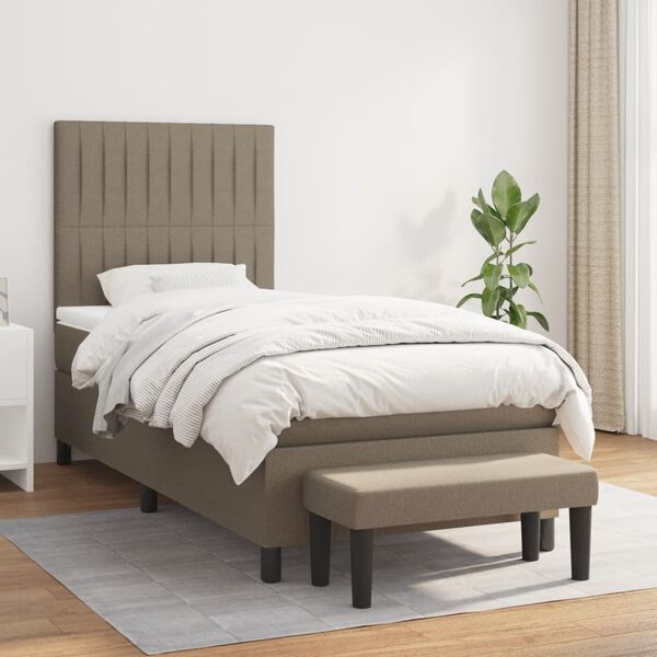 Showing Product Image 2 of 12
