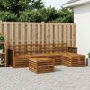 Product Thumbnail Image 2 of 9