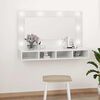 Product Thumbnail Image 3 of 15
