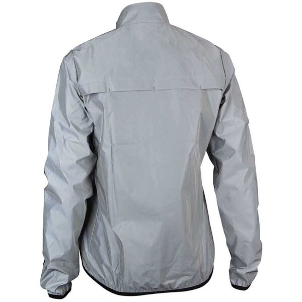 Showing Product Image 2 of 13