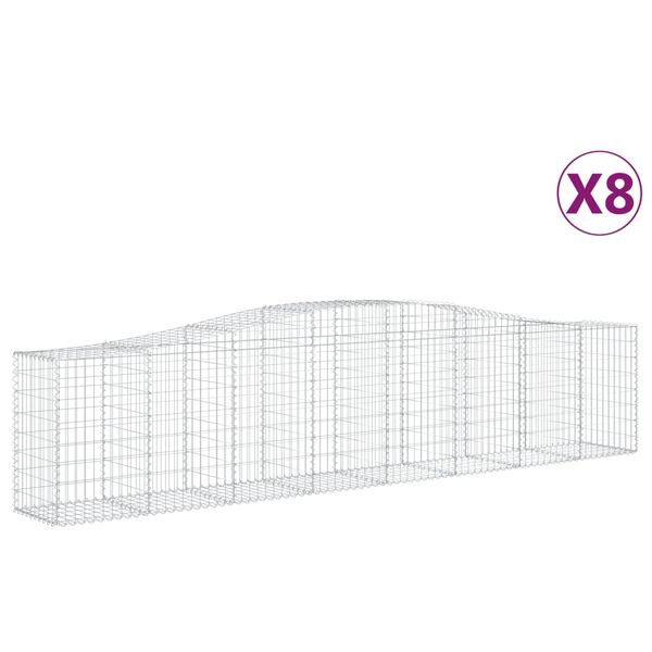 Showing Product Image 1 of 6