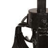 Product Thumbnail Image 7 of 15