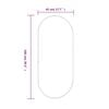 Product Thumbnail Image 6 of 7