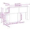 Product Thumbnail Image 10 of 10