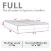 Product Thumbnail Image 12 of 12