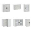 Product Thumbnail Image 5 of 11