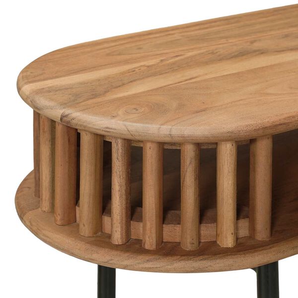 Showing Product Image 4 of 8
