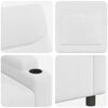Product Thumbnail Image 7 of 12