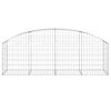 Product Thumbnail Image 3 of 5