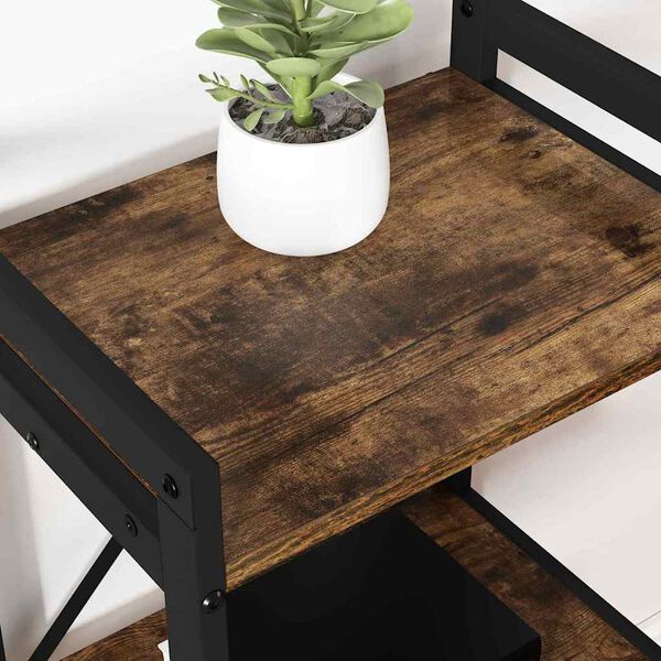 Showing Product Image 4 of 14