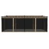 Product Thumbnail Image 4 of 9