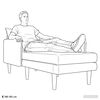 Product Thumbnail Image 11 of 11