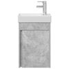 Product Thumbnail Image 5 of 11