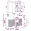 Product Thumbnail Image 14 of 15