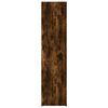 Product Thumbnail Image 4 of 11