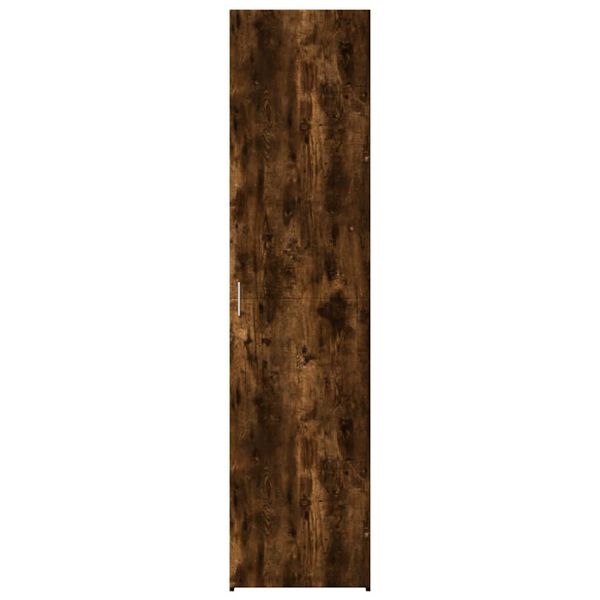 Showing Product Image 4 of 11
