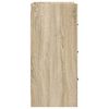 Product Thumbnail Image 5 of 6