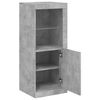 Product Thumbnail Image 7 of 17