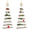 Product Thumbnail Image 2 of 9