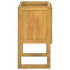 Product Thumbnail Image 4 of 9