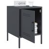 Product Thumbnail Image 4 of 15