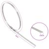 Product Thumbnail Image 9 of 9