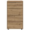 Product Thumbnail Image 8 of 15