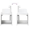 Product Thumbnail Image 10 of 12