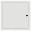 Product Thumbnail Image 5 of 15