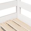 Product Thumbnail Image 10 of 12