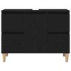 Product Thumbnail Image 7 of 16